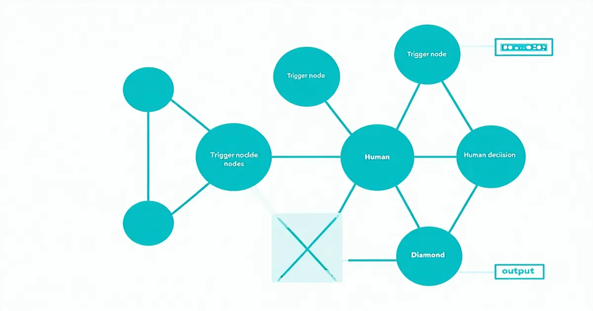 Agentic workflow automation guide