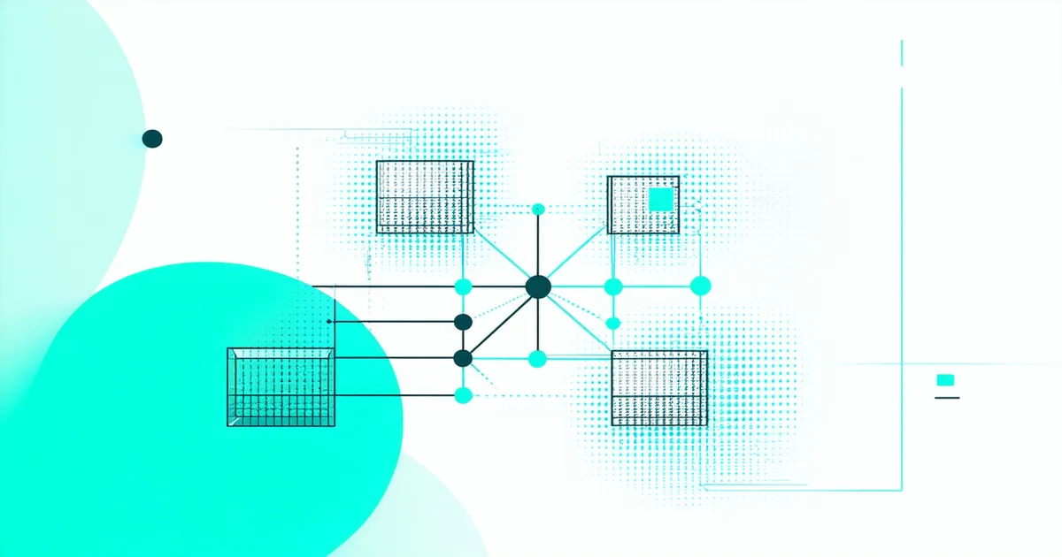 LLM orchestration for business processes