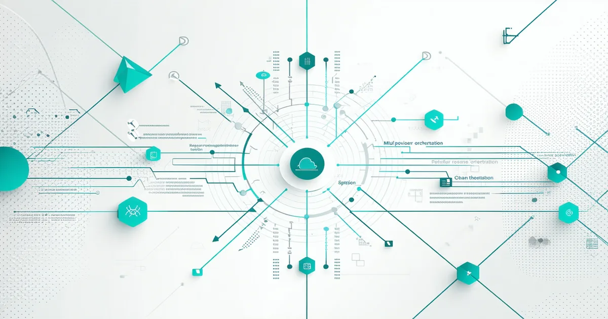 OpenAI Anthropic workflow integration